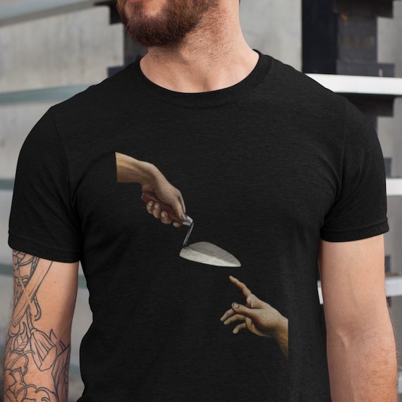 Archaeology - Trowel - Funny Archaeology - Shirt - Archaeologist Shirt - Archaeology Shirt - Archaeology Gift - Archaeology Student