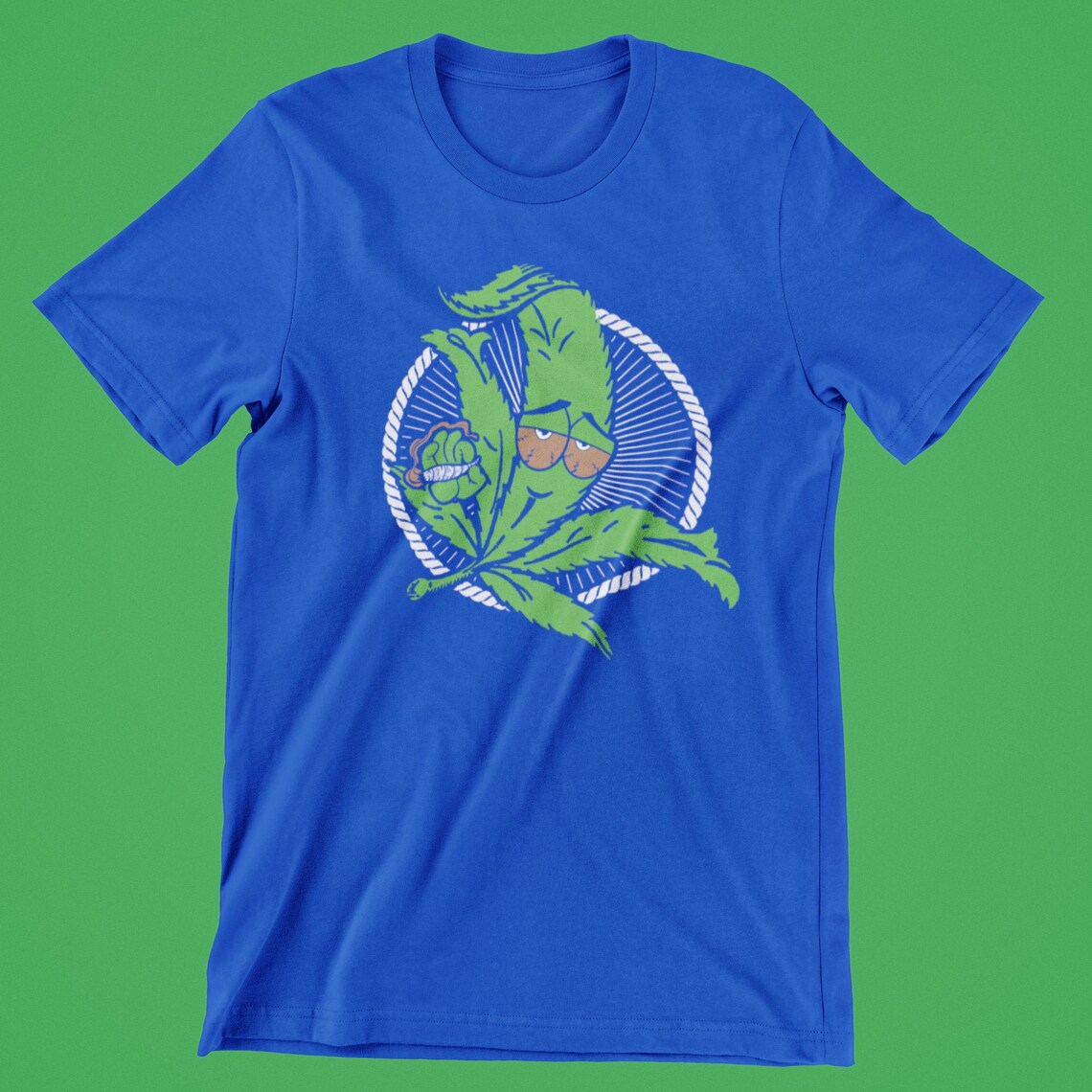 Funny Weed Shirt Funny Marijuana Shirt Marijuana Clothing Etsy