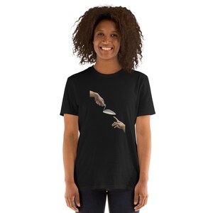Archaeology - Trowel - Funny Archaeology - Shirt - Archaeologist Shirt - Archaeology Shirt - Archaeology Gift - Archaeology Student