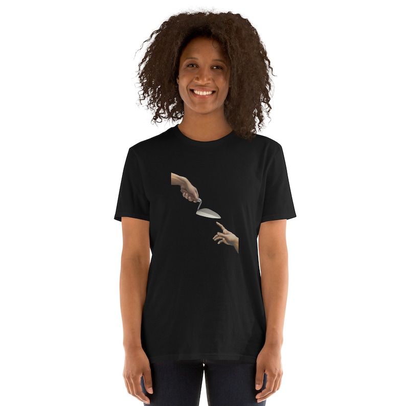 Archaeology - Trowel - Funny Archaeology - Shirt - Archaeologist Shirt - Archaeology Shirt - Archaeology Gift - Archaeology Student