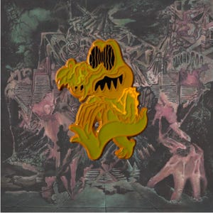 May include: A set of three ceramic mugs with a speckled, matte finish. The mugs are in shades of cream, light gray, and dark gray. Each mug has a simple, minimalist design and a rounded handle. Perfect for coffee or tea.