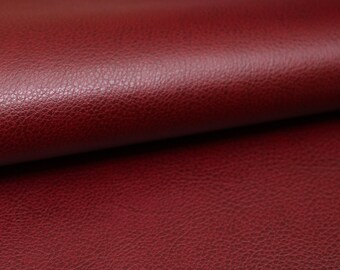 Red Wine Leather, How To Get Red Wine Out Of Leather