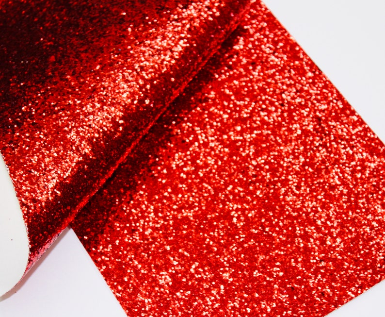 rossetto glitterato rossetto glitterato