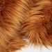 see more listings in the Luxe Fur section