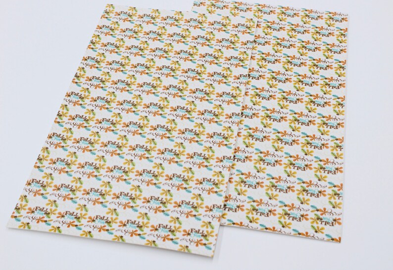 gold ore price per gram