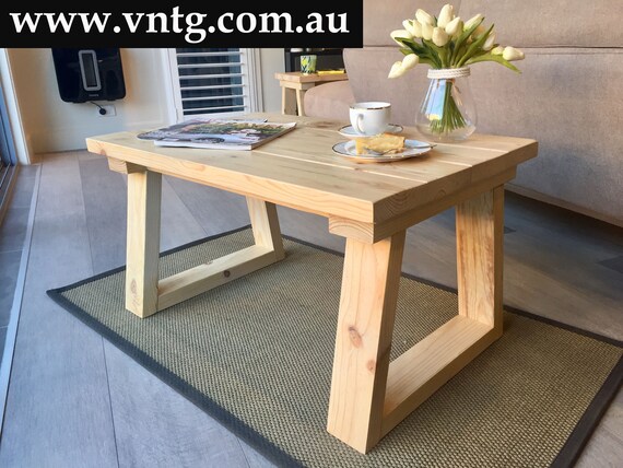 Handmade Solid Timber Coffee Table Side Buffet Australia Handmade Solid Timber Coffee Table Side, Solid Timber Coffee Tables Australia
