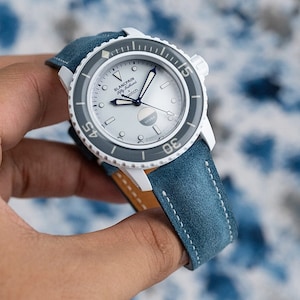 Swatch collectors - Etsy 日本