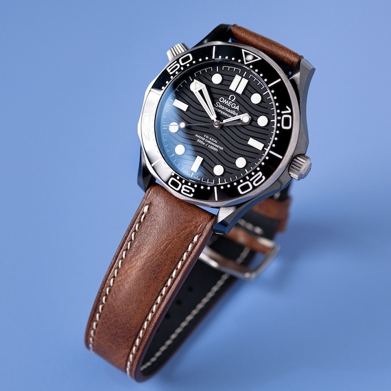 Oris explorer sale