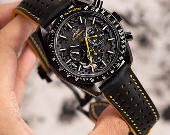オメガ シーマスター ダイバー 300m 42mm ブラックダイヤル ステンレス