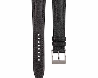 Black Sully Strap