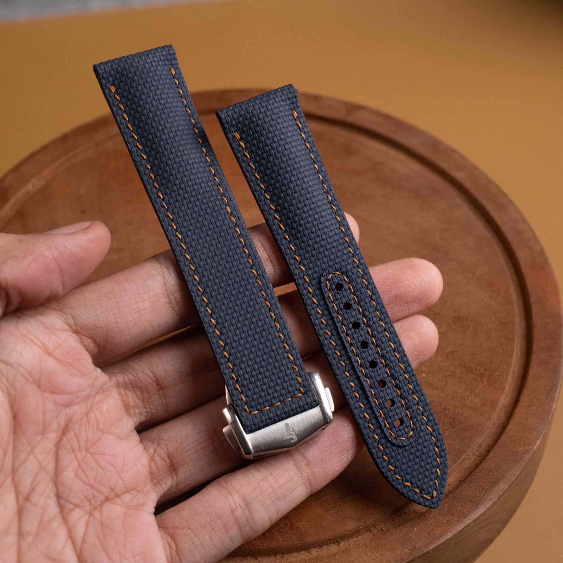 Seiko Nato Straps - Etsy