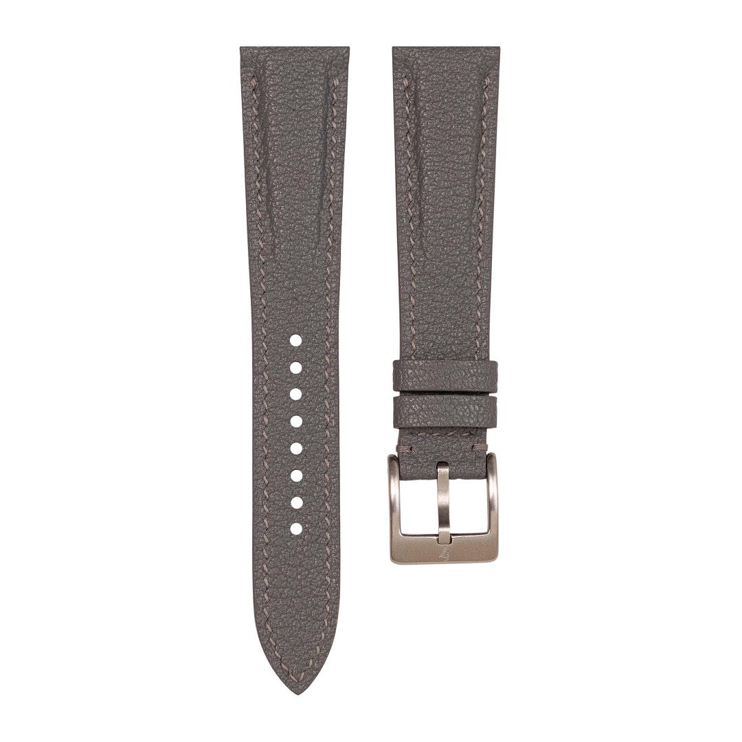 Sully Strap Grey Sully Strap - Etsy