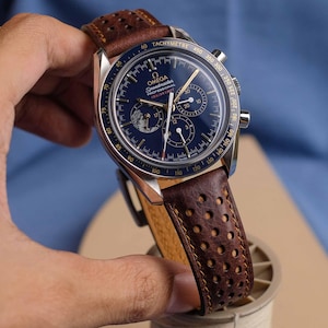 Grand seiko - Etsy 日本