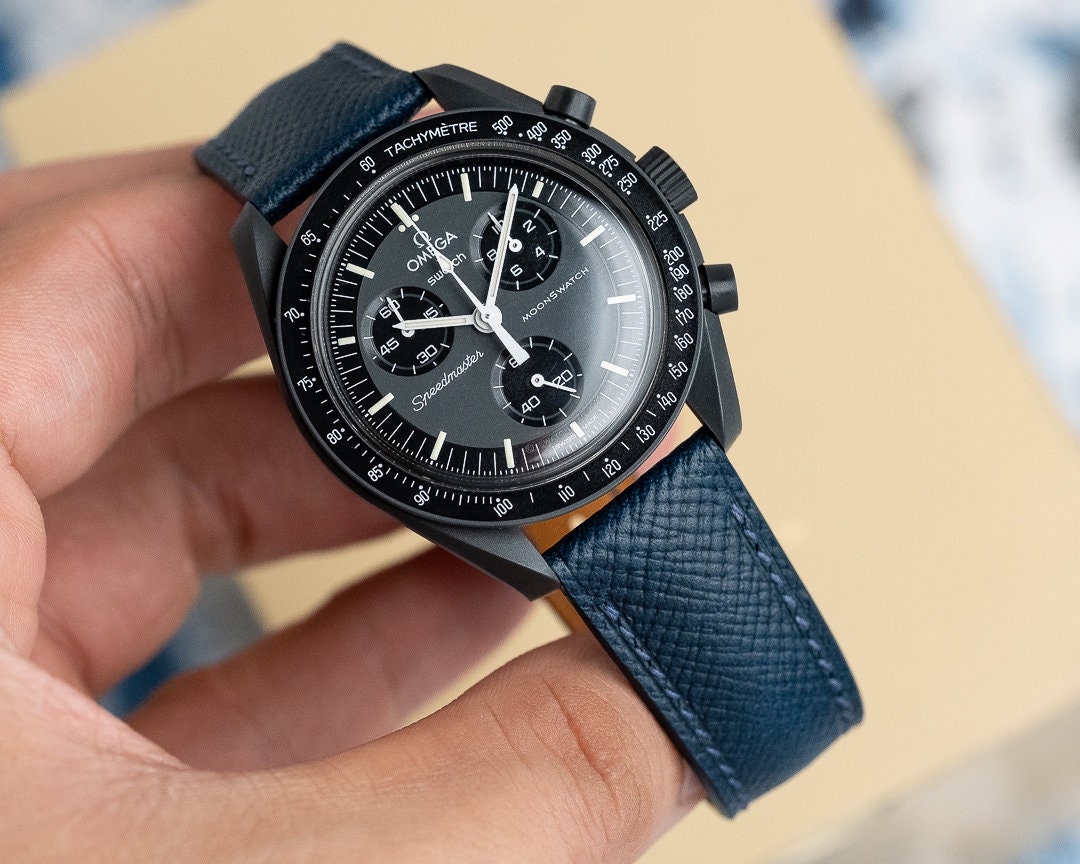 Grand seiko dhgate hotsell