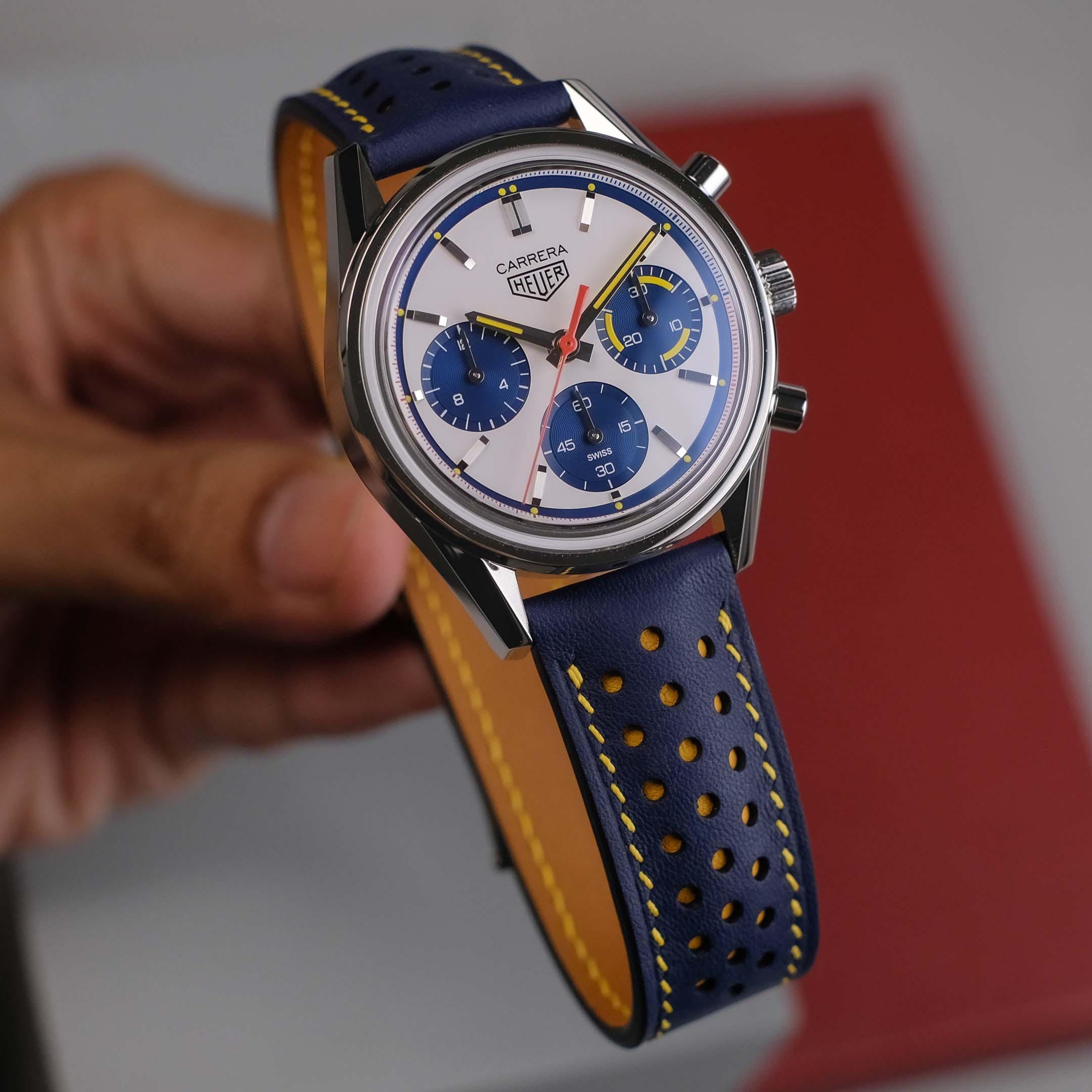 Vintage tag heuer - Etsy 日本