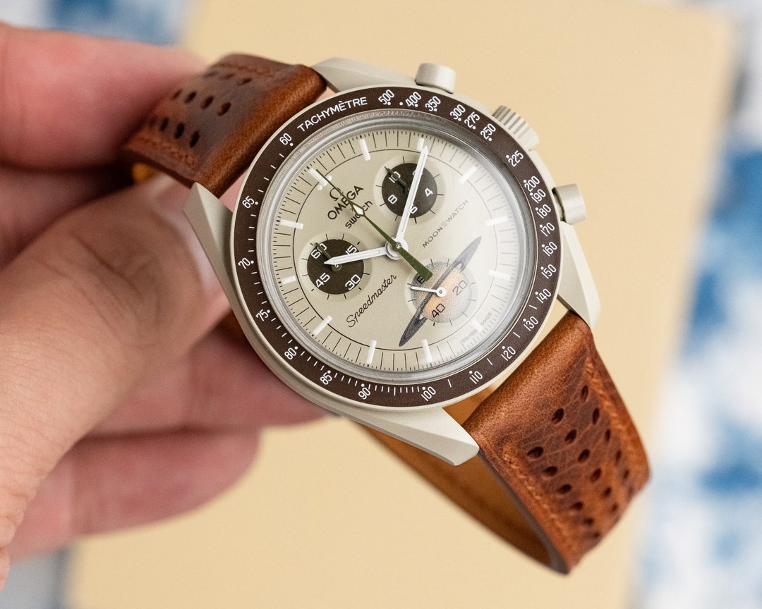 ポンチョ オランダ製 羊革 スエード フリンジ マスタード 70s ウエスタン il_1080xN.5701414602_ljp4.jpg