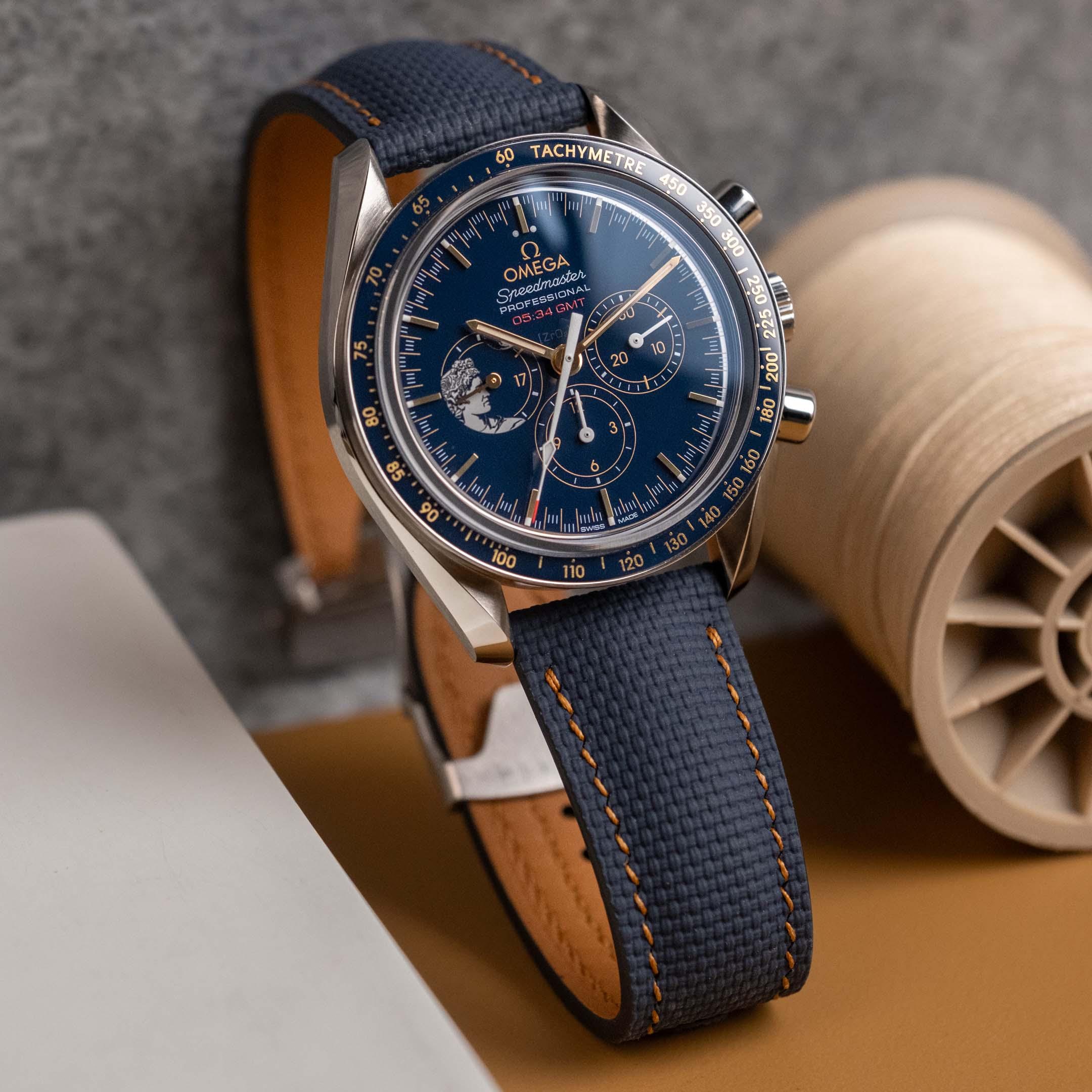 Grand seiko - Etsy 日本