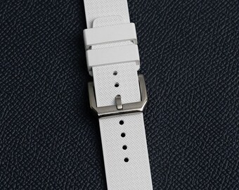 il_340x270.5970045324_mcgp.jpg