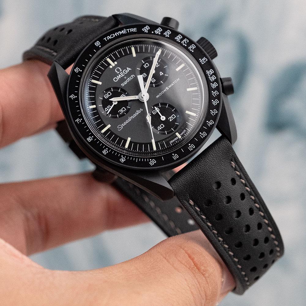 Omega Swatch Cinturini Swatch Compatibili Cinturino In Caucciù