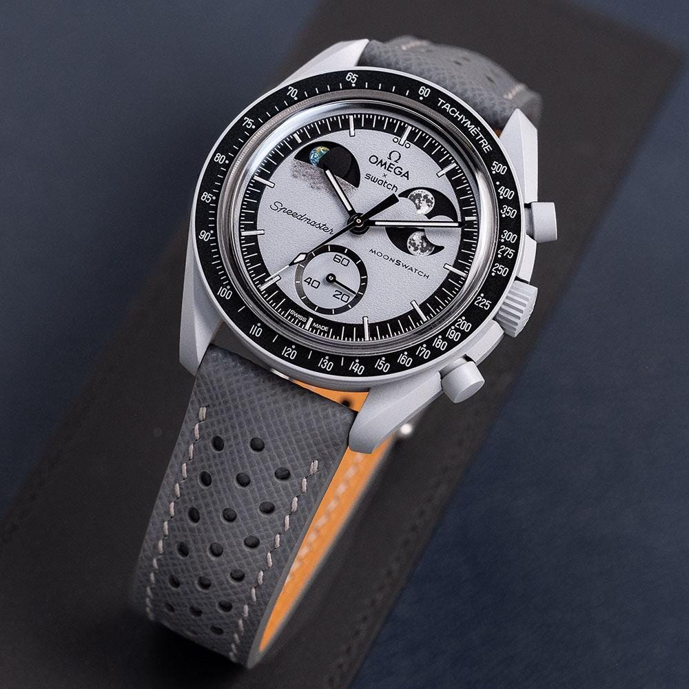 1965 omega watch - Etsy 日本