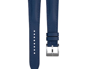 Navy Blue Swift Strap