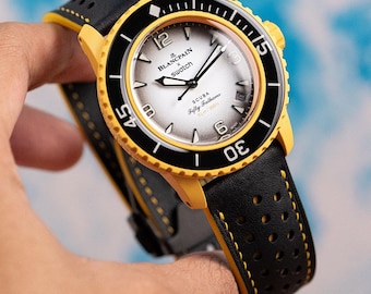 il_340x270.6626841328_cv8k.jpg