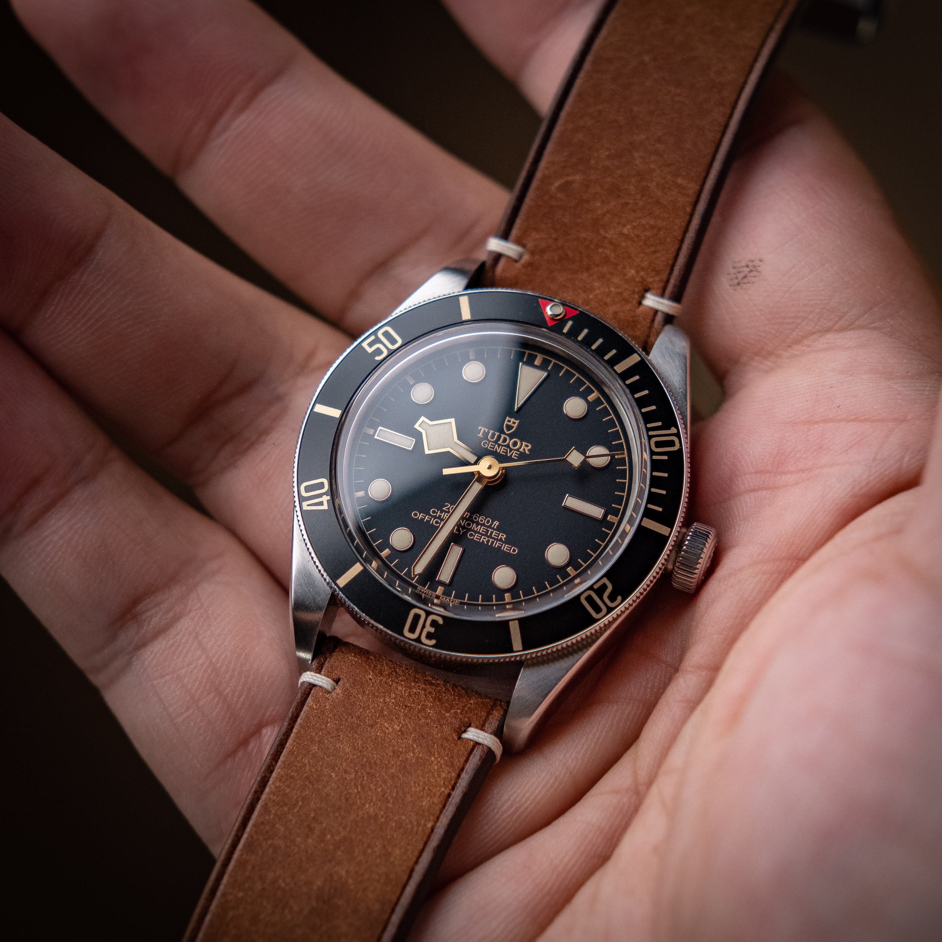 メンズウェア Black Watch Collared Snead Black Watch Collared Snead