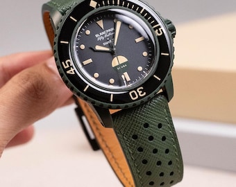 il_340x270.6998195499_7opm.jpg