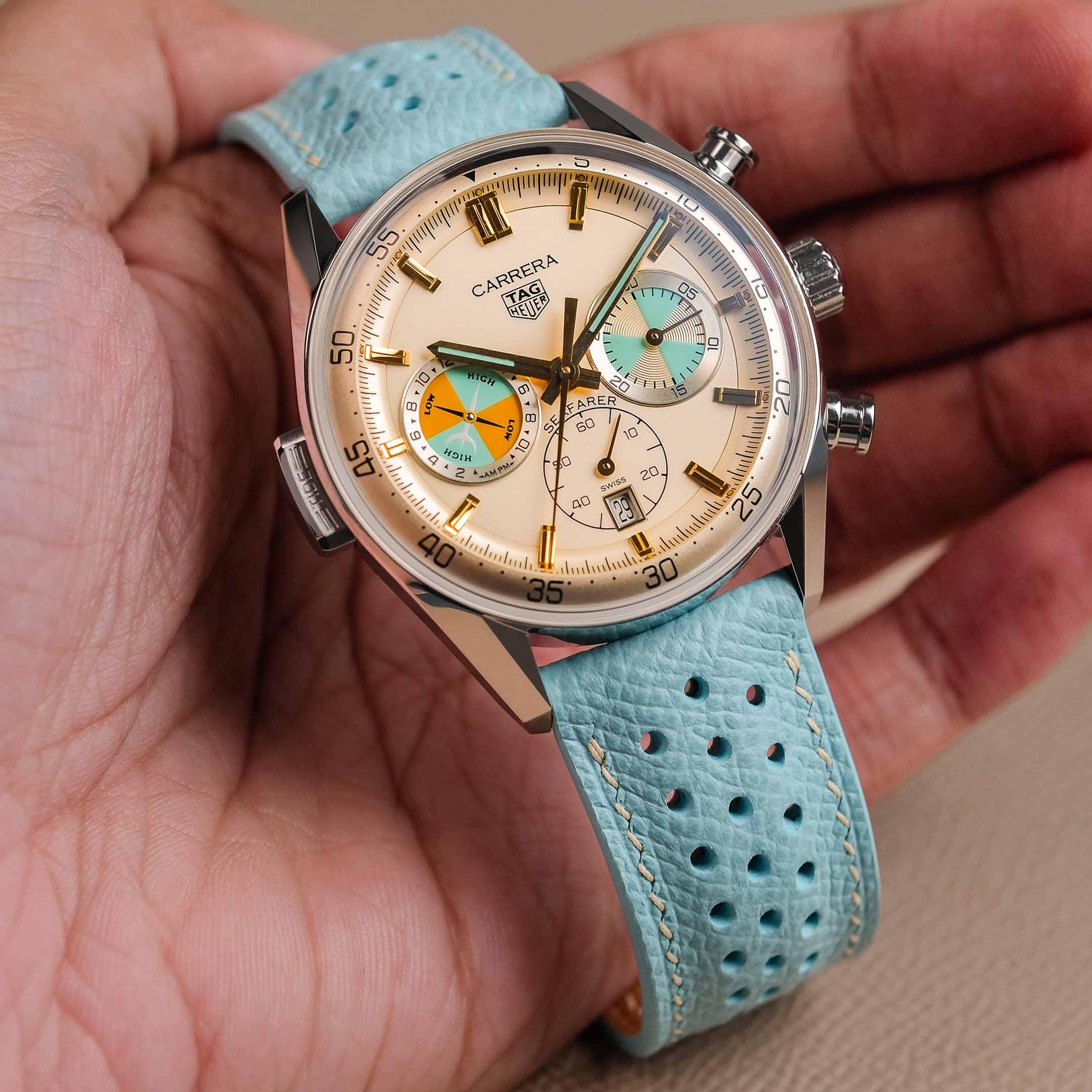 Vintage snoopy watch - Etsy 日本