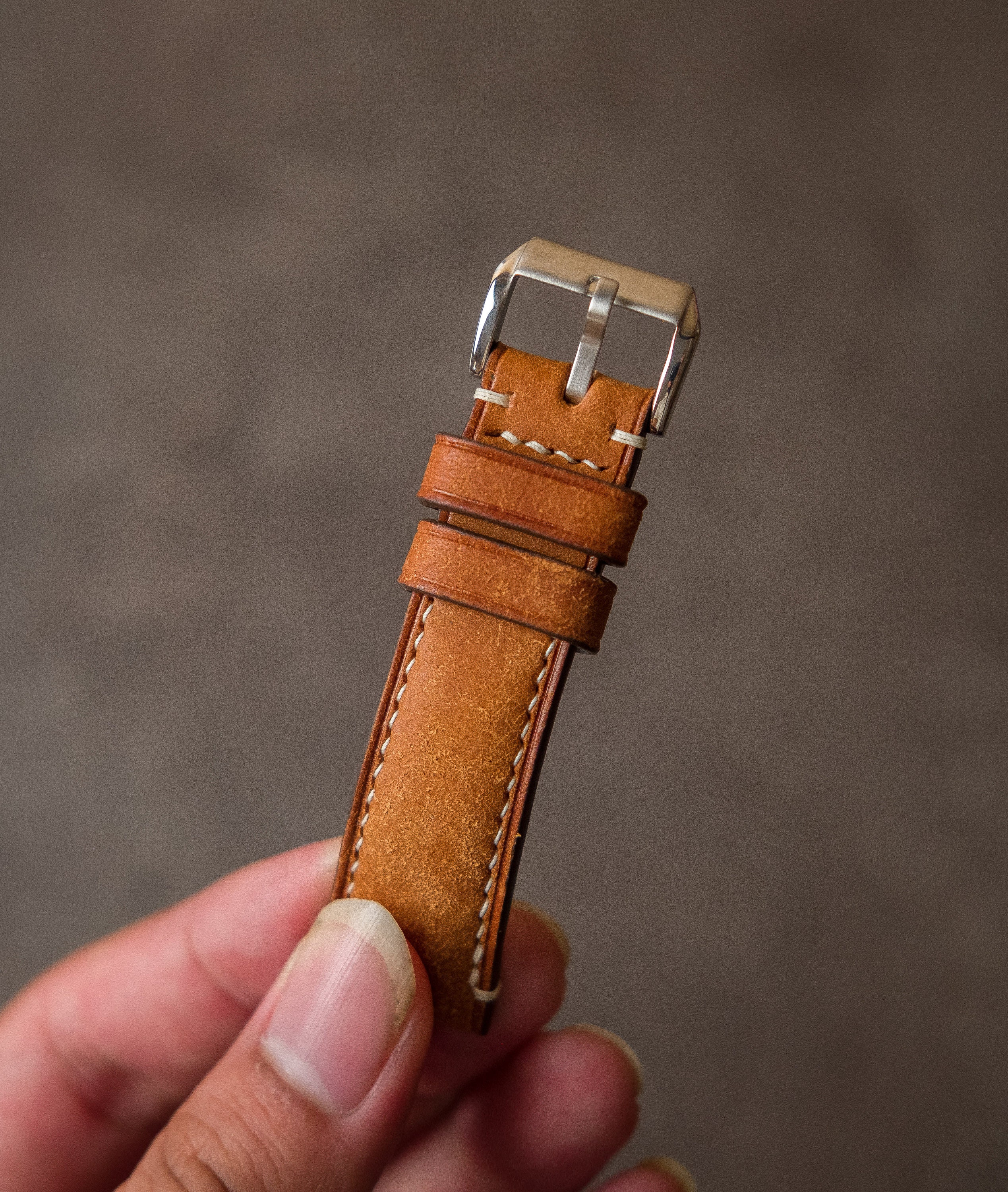 Roamer horlogeband | Dé Horlogebanden Specialist Roamer horlogeband | Dé Horlogebanden Specialist