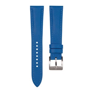 Sierra Blue Swift Strap