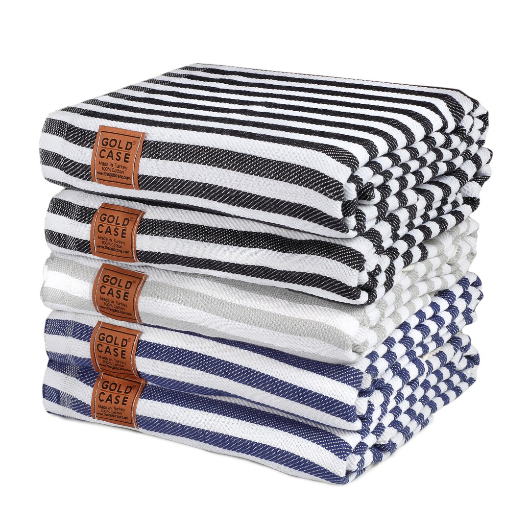 Bulk Beach Towel GOLD CASE Original MYRA Turkish Bath Towel Etsy