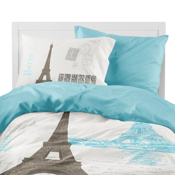 comforter cover
