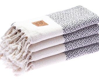 Green Hand Towel,Tea Towel,Kitchen Decor,Handmade Towel,26x54,Napkin,Napkin Towel,Face Towel,Head Towel,Small Towel,Turkish Peshkir,BC011F Green Hand Towel,Tea Towel,Kitchen Decor,Handmade Towel,26x54,Napkin,Napkin Towel,Face Towel,Head Towel,Small Towel,Turkish Peshkir,BC011F