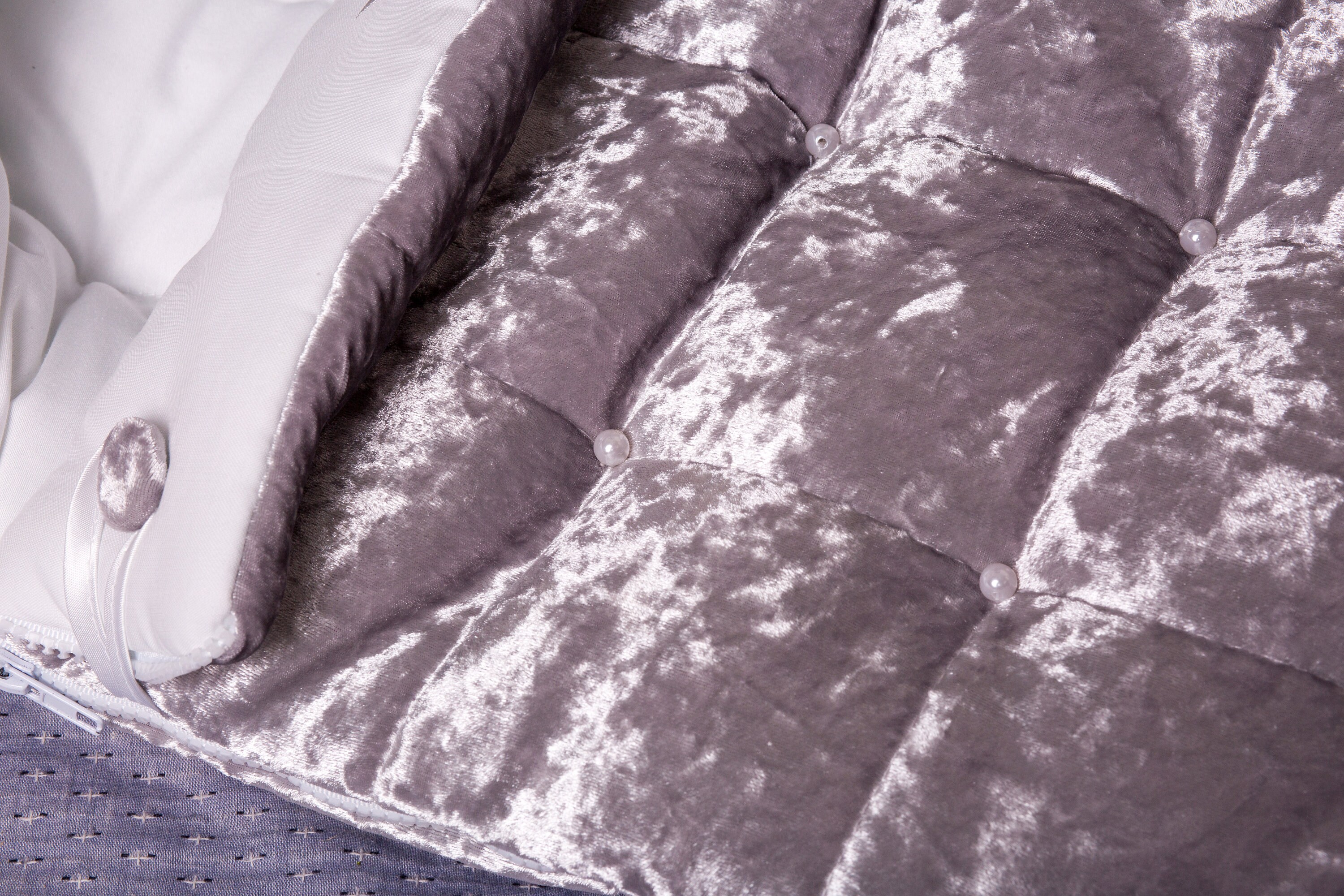 Brilliance Baby Sleeping Bag Personalized Sleeping Bag Etsy