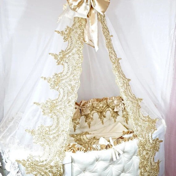 stokke sleepi bedding