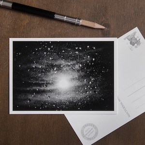 Sonne Postkarte, Regentag am Fenster, Wolken im Sonnenlicht, Zen Harmonie, Meditation Energie, achtsame Naturfotografie, Himmelfotografie