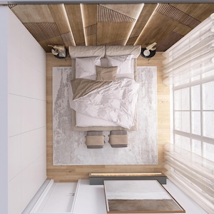 CUSTOM Interior Design Services, Interior Design, 3D ARHITECTURAL renders,
