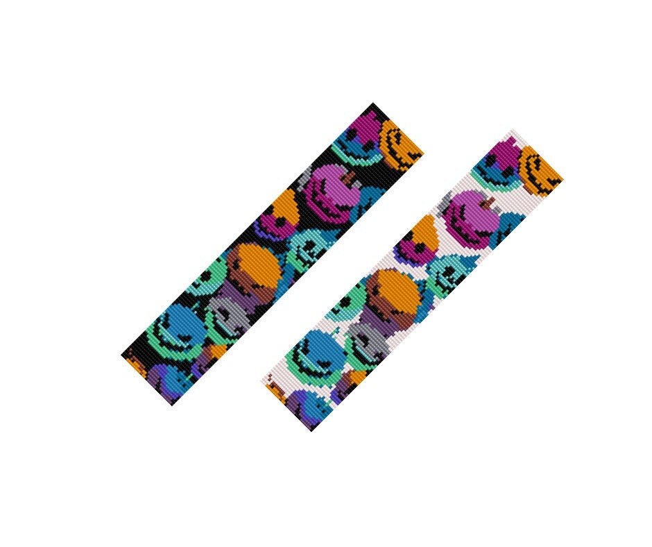 Bracelet Playboy Officiel – Cuir Et Chaîne Acier, Avec Lapin, Neuf