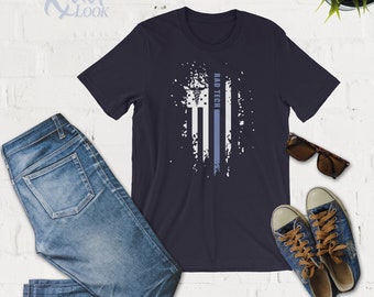 Radiologie 4 juli - Rad Tech - Radioloog Technoloog - Radiografie - X-Ray Tech - Patriottisch - Amerikaanse Vlag - Radiologie Gift