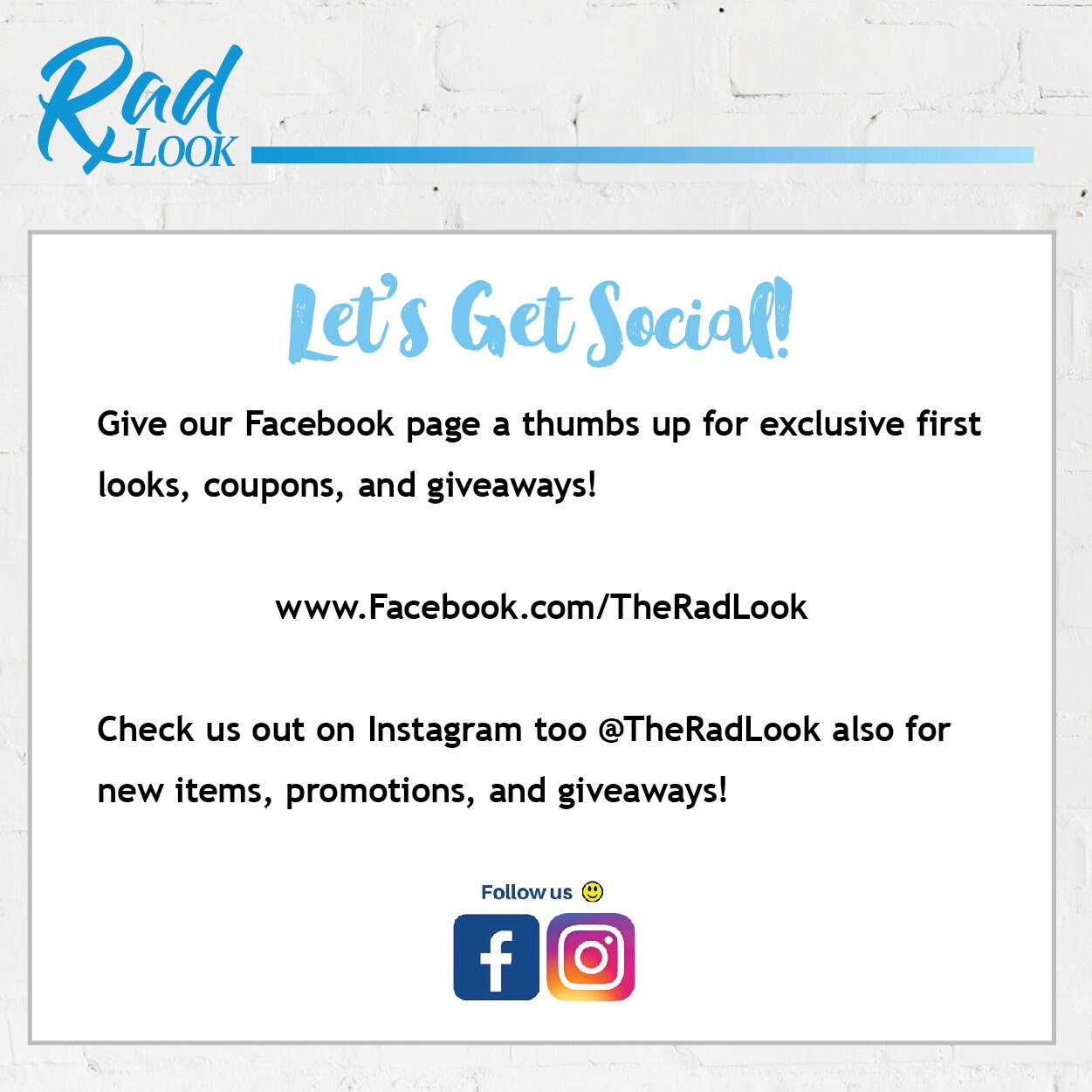 MRI Cat Scan Muscle Leggings Yoga Pants Active Leggings Etsy