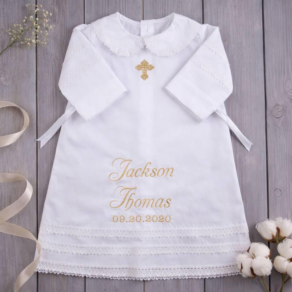 Boys Ivory Shirt - Etsy Canada