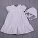 see more listings in the Girls Christening section