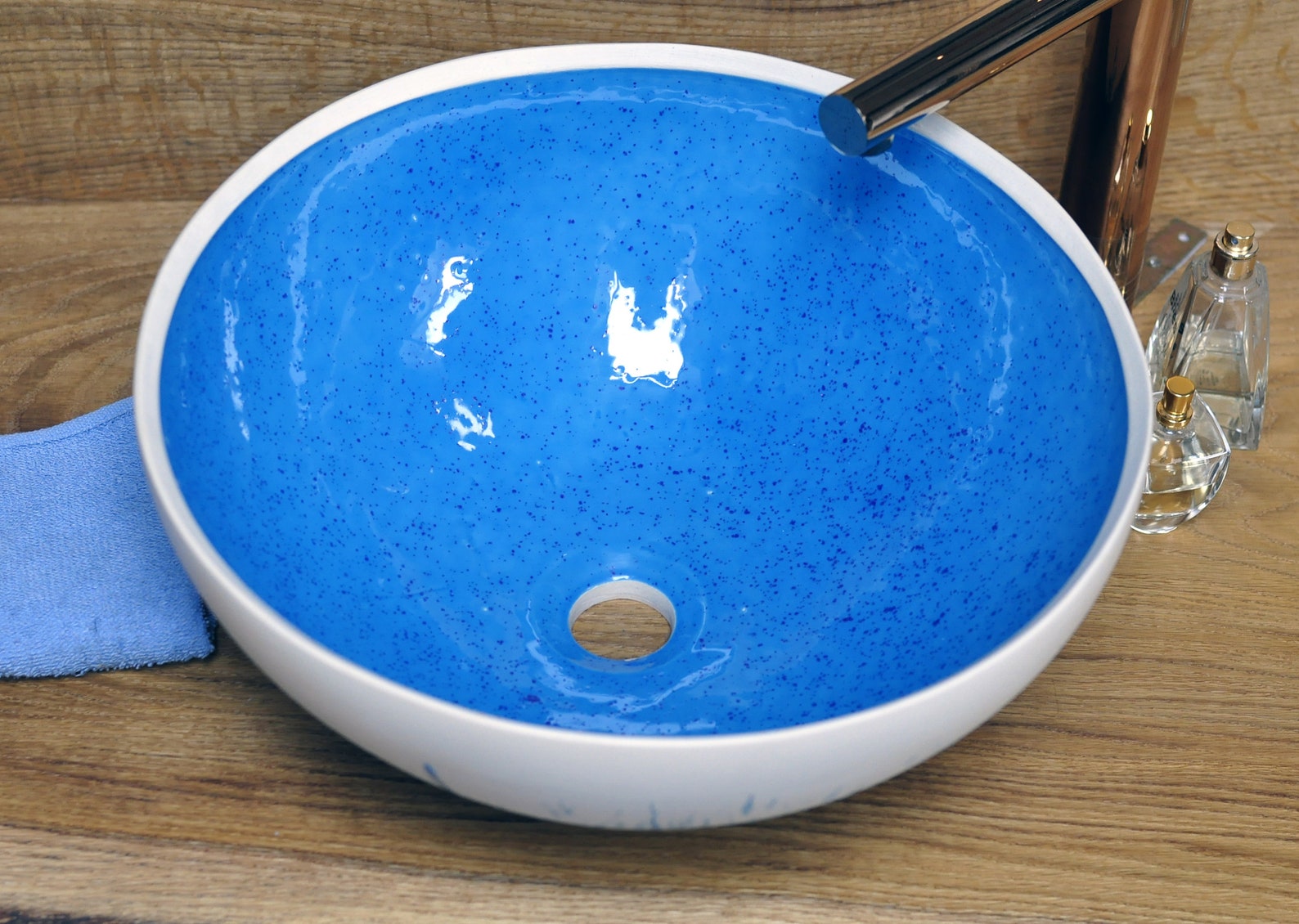 Ceramic Sink/waschbecken/vessel Sink/bathroom Sink Etsy