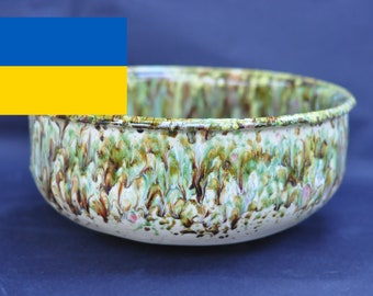 Help for Україні (Ukraine) - Spring