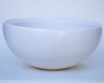 Ø 25 cm Small Ceramic Sink/Waschbecken/Vessel Sink/Bathroom Sink