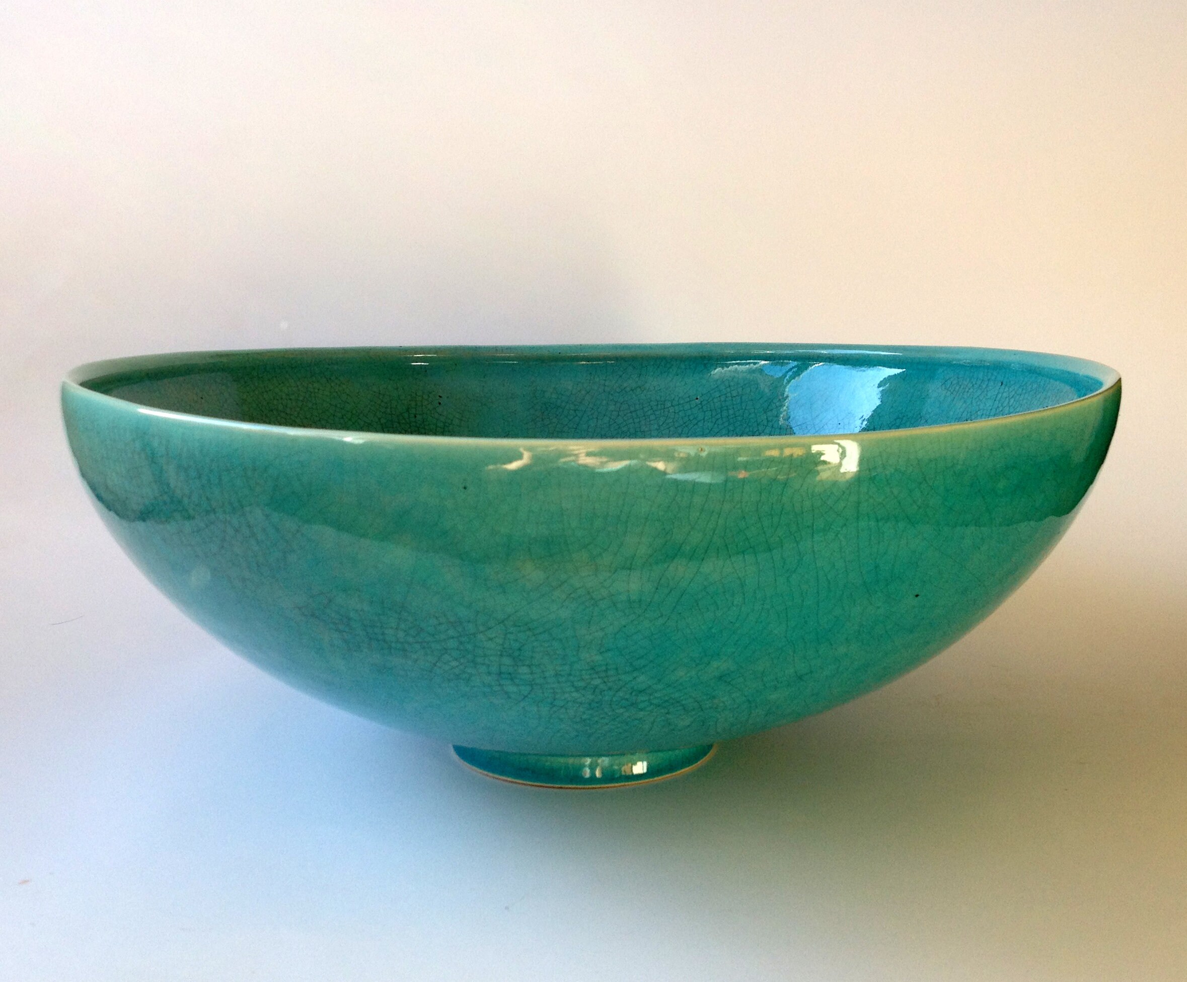 Hawaiian Pottery for sale 91 ads for used Hawaiian Potterys