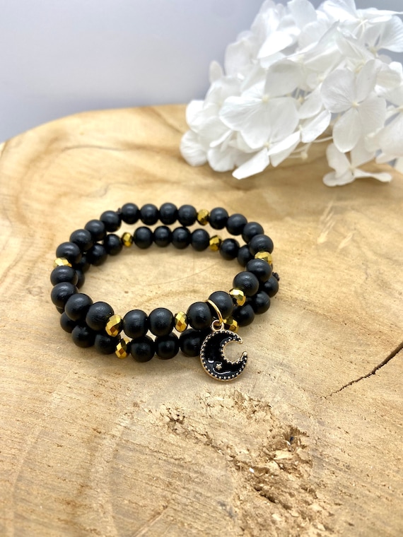 Charm bracelets hotsell online