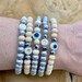 see more listings in the Bracelets bois / pierre  section