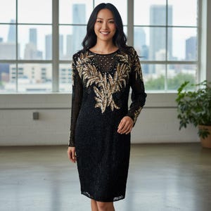 black evening dress size 16 Women's May Queen Plus Size Long evening elegant Gown Maxi Formal Dress MQ2139 Black 16